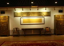 J9.COM·(中国集团)官方网站