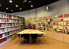 J9.COM·(中国集团)官方网站