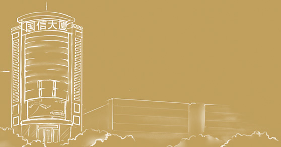 J9.COM·(中国集团)官方网站