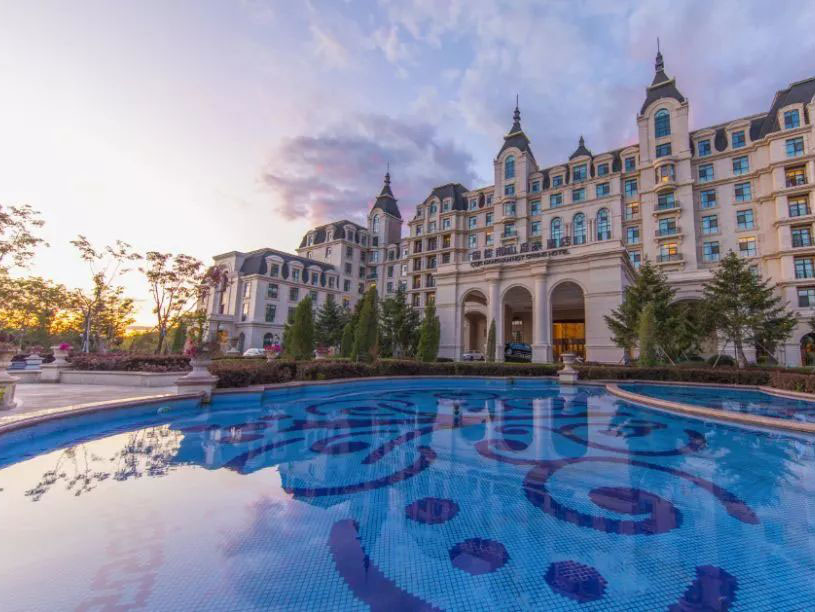 J9.COM·(中国集团)官方网站