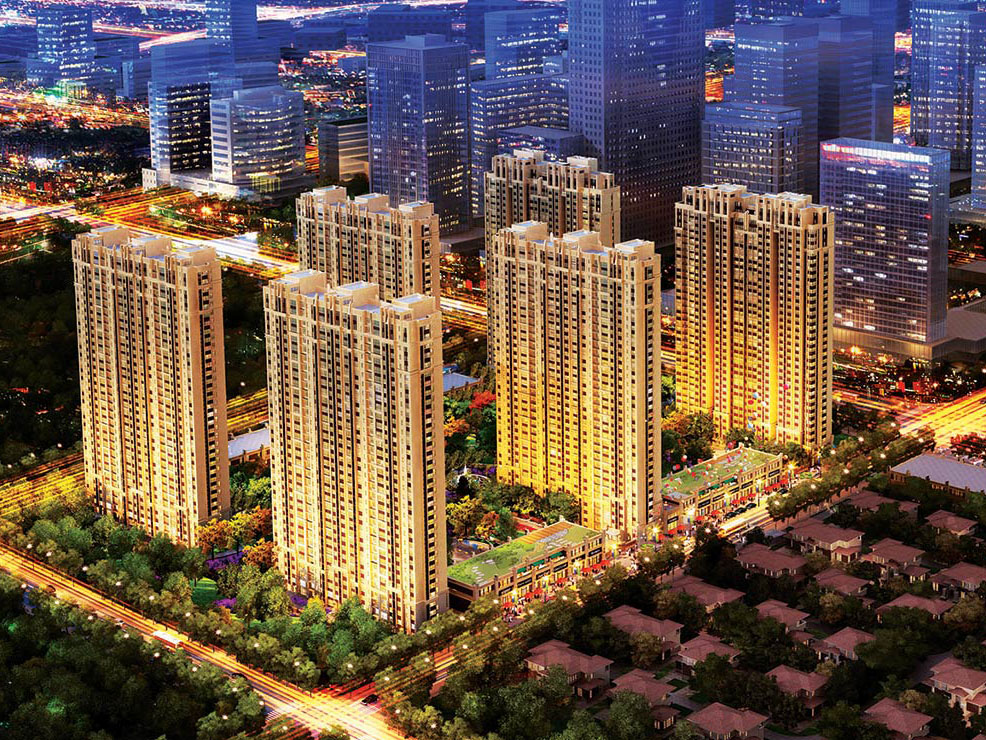 J9.COM·(中国集团)官方网站