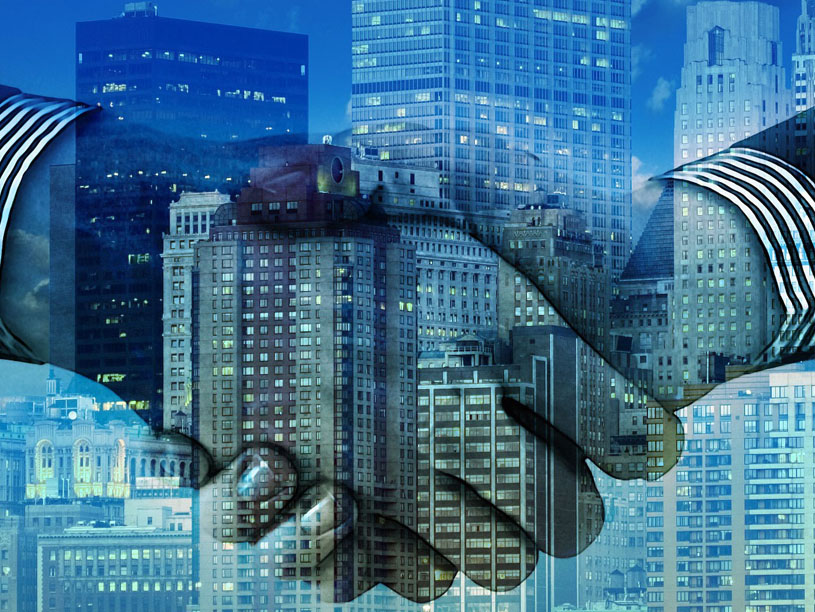 J9.COM·(中国集团)官方网站