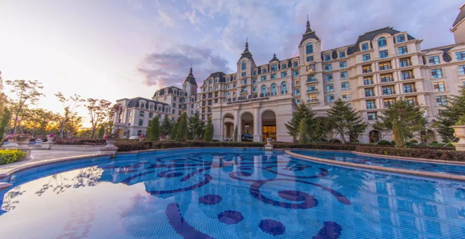 J9.COM·(中国集团)官方网站