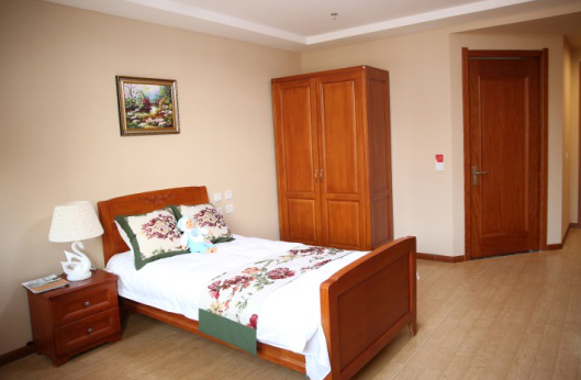 J9.COM·(中国集团)官方网站