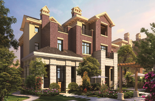 J9.COM·(中国集团)官方网站