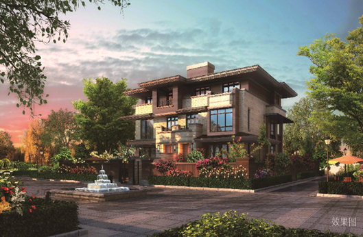 J9.COM·(中国集团)官方网站