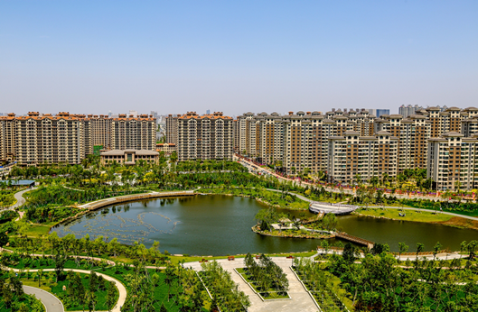 J9.COM·(中国集团)官方网站