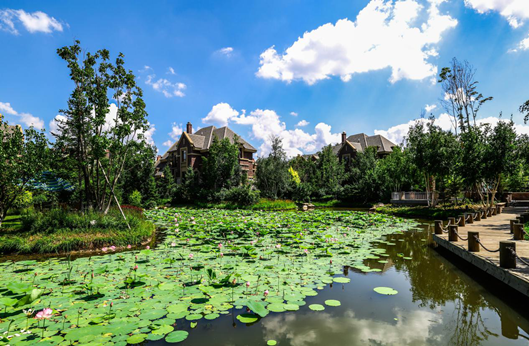 J9.COM·(中国集团)官方网站