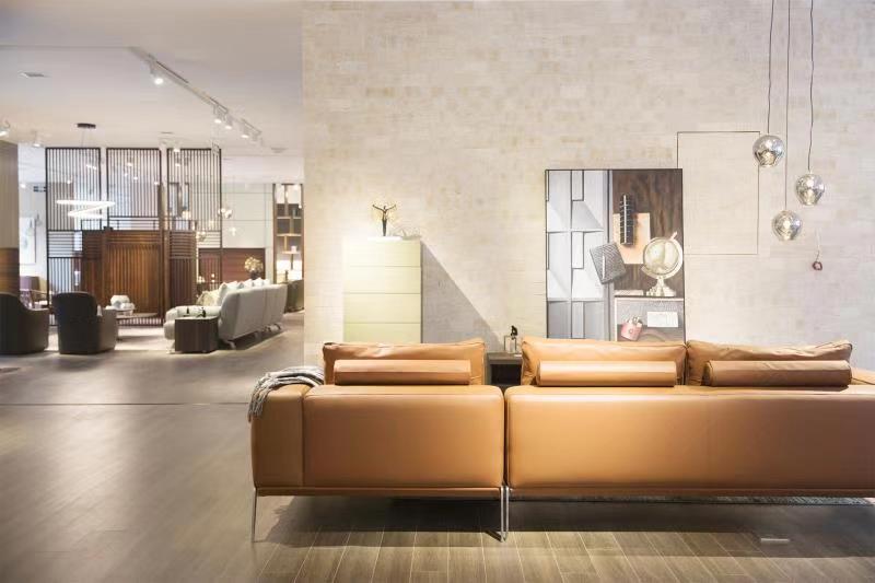 J9.COM·(中国集团)官方网站