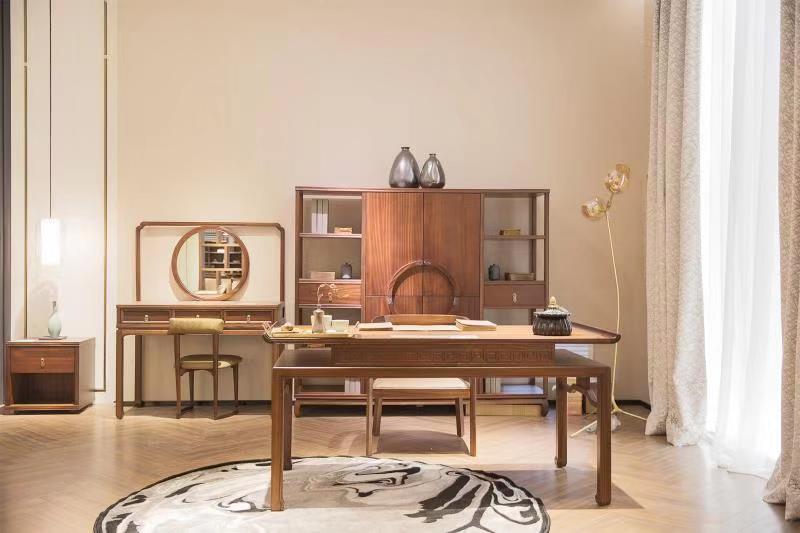 J9.COM·(中国集团)官方网站