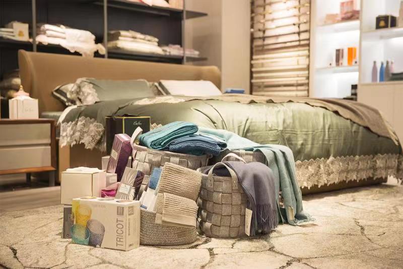 J9.COM·(中国集团)官方网站