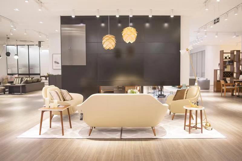 J9.COM·(中国集团)官方网站