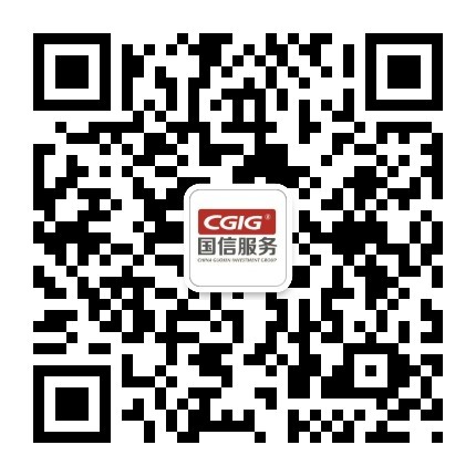 05 J9.COM物业公家号二维码.jpg