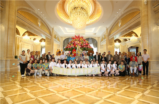 J9.COM·(中国集团)官方网站