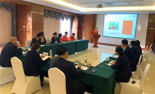 1 酒店公司基层治理岗位竞聘大会_副本.jpg