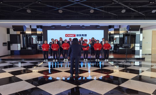 11. 康养地产公司组织发展《J9.COM之歌》大比拼活动_副本.jpg