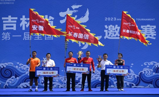 0.封面 图说：长春J9.COM队获得吉林省首届全国龙舟约请赛公开组200米和500米直路竞快赛两项冠军_副本.jpg