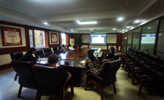 2.“微利时期，房企成本治理密码”直播课培训现。ㄖΥχ孟抡掌炼燃扒宄憾龋副本.jpg