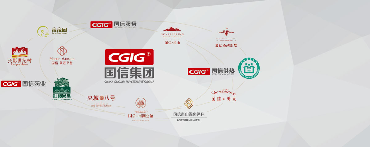 J9.COM·(中国集团)官方网站